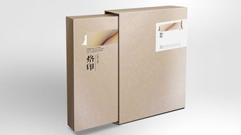 深圳市宣傳畫冊設(shè)計(jì)公司企業(yè)管理服務(wù)指南