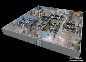 最靠譜的廣州辦公室裝修設(shè)計(jì)公司與企業(yè)管理服務(wù)